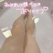 ヒメ日記 2025/07/08 10:45 投稿 こはる 宮崎ちゃんこ都城店