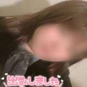 ヒメ日記 2025/07/08 12:23 投稿 こはる 宮崎ちゃんこ都城店