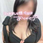 ヒメ日記 2025/07/09 10:17 投稿 こはる 宮崎ちゃんこ都城店