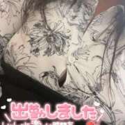 ヒメ日記 2025/07/09 12:10 投稿 こはる 宮崎ちゃんこ都城店