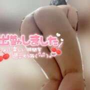 ヒメ日記 2025/07/10 12:15 投稿 こはる 宮崎ちゃんこ都城店