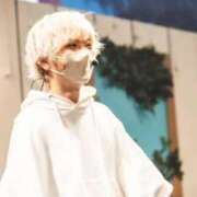 ヒメ日記 2025/07/10 15:07 投稿 こはる 宮崎ちゃんこ都城店