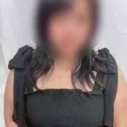 ヒメ日記 2025/07/10 18:13 投稿 こはる 宮崎ちゃんこ都城店