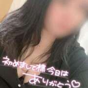 ヒメ日記 2025/07/12 10:45 投稿 こはる 宮崎ちゃんこ都城店