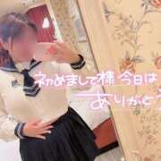 ヒメ日記 2025/07/12 12:06 投稿 こはる 宮崎ちゃんこ都城店