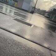 ヒメ日記 2025/07/12 15:05 投稿 こはる 宮崎ちゃんこ都城店