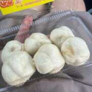 ヒメ日記 2025/07/13 16:19 投稿 こはる 宮崎ちゃんこ都城店