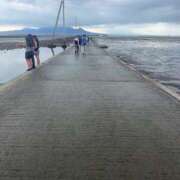 ヒメ日記 2025/07/14 17:35 投稿 こはる 宮崎ちゃんこ都城店