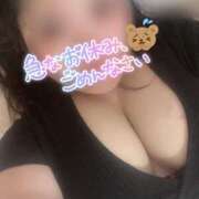 ヒメ日記 2025/07/15 09:46 投稿 こはる 宮崎ちゃんこ都城店