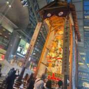 ヒメ日記 2025/07/15 12:45 投稿 こはる 宮崎ちゃんこ都城店