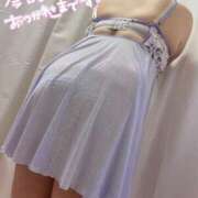 ヒメ日記 2025/07/15 20:12 投稿 こはる 宮崎ちゃんこ都城店