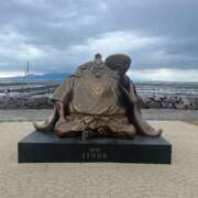 ヒメ日記 2025/07/16 13:15 投稿 こはる 宮崎ちゃんこ都城店