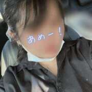 ヒメ日記 2025/07/17 14:05 投稿 こはる 宮崎ちゃんこ都城店