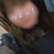 ヒメ日記 2025/07/17 19:15 投稿 こはる 宮崎ちゃんこ都城店