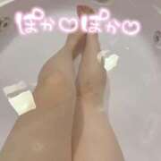 ヒメ日記 2025/07/17 22:15 投稿 こはる 宮崎ちゃんこ都城店