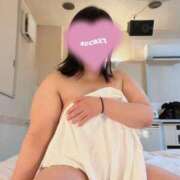 ヒメ日記 2025/07/18 17:09 投稿 こはる 宮崎ちゃんこ都城店