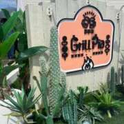 ヒメ日記 2025/07/18 20:05 投稿 こはる 宮崎ちゃんこ都城店