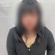 ヒメ日記 2025/07/19 14:15 投稿 こはる 宮崎ちゃんこ都城店