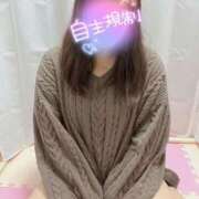 ヒメ日記 2025/07/19 15:05 投稿 こはる 宮崎ちゃんこ都城店