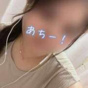 ヒメ日記 2025/07/19 18:21 投稿 こはる 宮崎ちゃんこ都城店