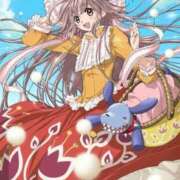 ヒメ日記 2025/07/19 20:15 投稿 こはる 宮崎ちゃんこ都城店