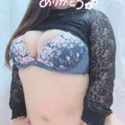 ヒメ日記 2025/07/20 01:15 投稿 こはる 宮崎ちゃんこ都城店