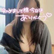 ヒメ日記 2025/07/20 11:45 投稿 こはる 宮崎ちゃんこ都城店