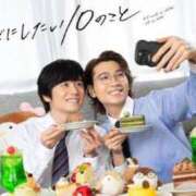 ヒメ日記 2025/07/20 14:15 投稿 こはる 宮崎ちゃんこ都城店