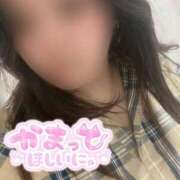 ヒメ日記 2025/07/20 19:22 投稿 こはる 宮崎ちゃんこ都城店