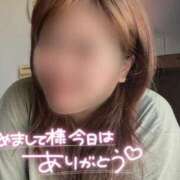 ヒメ日記 2025/07/21 09:05 投稿 こはる 宮崎ちゃんこ都城店