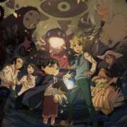 ヒメ日記 2025/07/21 20:15 投稿 こはる 宮崎ちゃんこ都城店