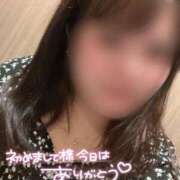 ヒメ日記 2025/07/22 10:45 投稿 こはる 宮崎ちゃんこ都城店