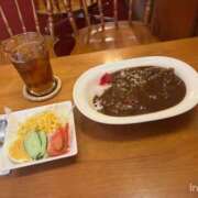 ヒメ日記 2025/07/22 15:05 投稿 こはる 宮崎ちゃんこ都城店