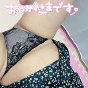 ヒメ日記 2025/07/22 16:45 投稿 こはる 宮崎ちゃんこ都城店