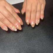 ヒメ日記 2025/07/23 11:05 投稿 こはる 宮崎ちゃんこ都城店