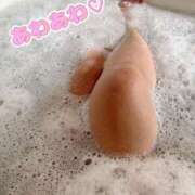 ヒメ日記 2025/07/23 19:05 投稿 こはる 宮崎ちゃんこ都城店