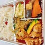 ヒメ日記 2025/07/25 12:08 投稿 こはる 宮崎ちゃんこ都城店