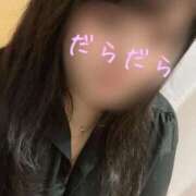 ヒメ日記 2025/07/26 13:45 投稿 こはる 宮崎ちゃんこ都城店