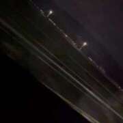 ヒメ日記 2025/07/26 21:05 投稿 こはる 宮崎ちゃんこ都城店