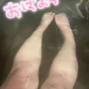 ヒメ日記 2025/07/27 09:35 投稿 こはる 宮崎ちゃんこ都城店