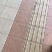 ヒメ日記 2025/07/27 14:16 投稿 こはる 宮崎ちゃんこ都城店