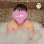 ヒメ日記 2025/07/28 13:35 投稿 こはる 宮崎ちゃんこ都城店