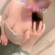 ヒメ日記 2025/07/29 14:05 投稿 こはる 宮崎ちゃんこ都城店