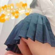 ヒメ日記 2025/07/30 16:15 投稿 こはる 宮崎ちゃんこ都城店