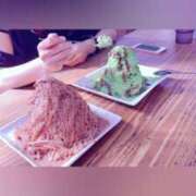 ヒメ日記 2025/07/31 14:05 投稿 こはる 宮崎ちゃんこ都城店