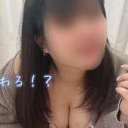 ヒメ日記 2025/08/01 14:15 投稿 こはる 宮崎ちゃんこ都城店