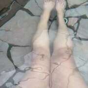 ヒメ日記 2025/08/01 15:35 投稿 こはる 宮崎ちゃんこ都城店