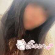 ヒメ日記 2025/08/02 09:05 投稿 こはる 宮崎ちゃんこ都城店