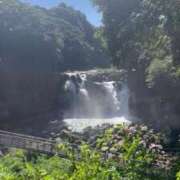 ヒメ日記 2025/08/02 11:18 投稿 こはる 宮崎ちゃんこ都城店