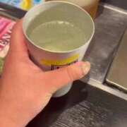 ヒメ日記 2025/08/03 10:35 投稿 こはる 宮崎ちゃんこ都城店